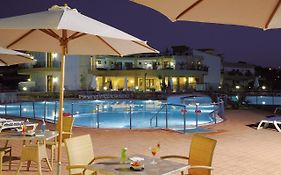 Dolcestate Hotel -Apartment